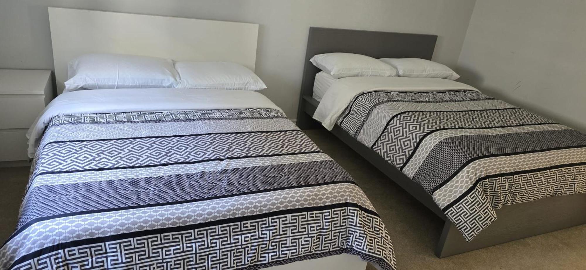 Pearl Properties Оттава Экстерьер фото